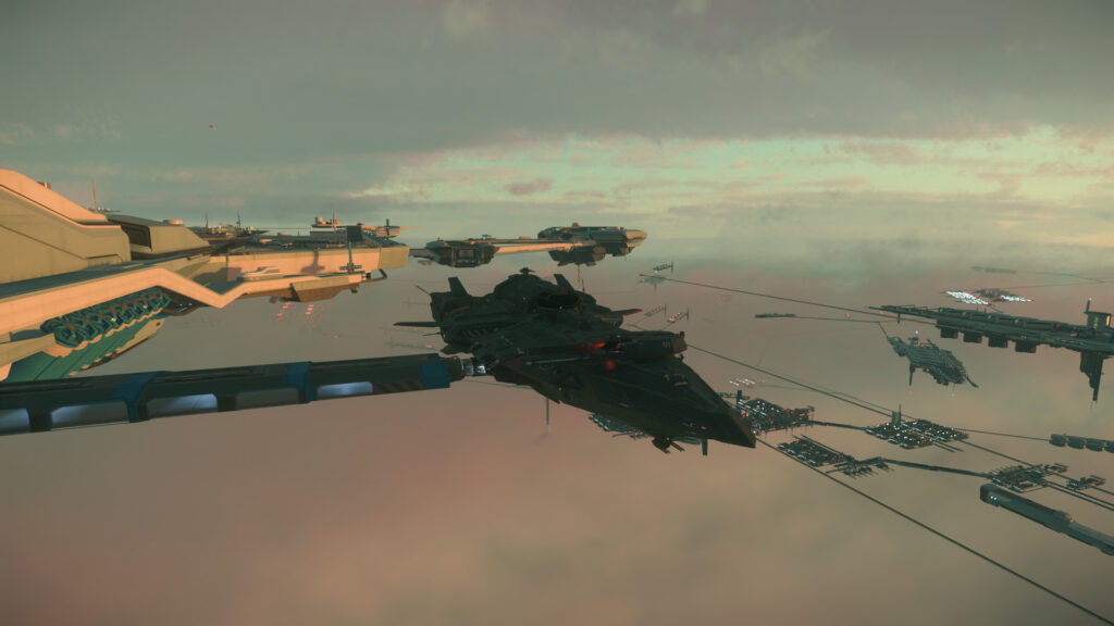 ScreenShot-2025-11-20_21-10-31-3EE